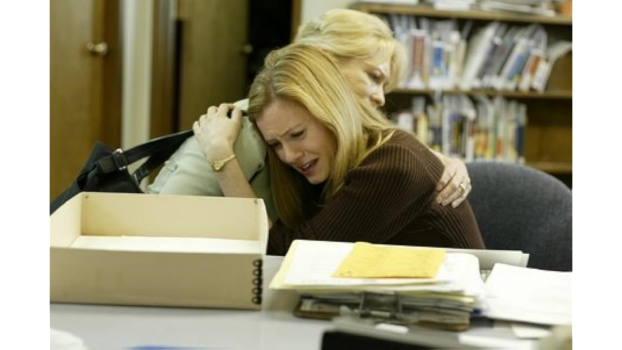 [.Watch.] Yesterday's Dreams 2005 Online Full Movie Free