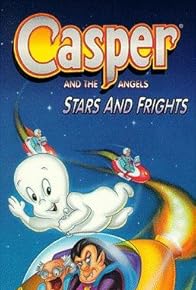 Primary photo for Casper and the Angels Primary photo for Casper and the Angels