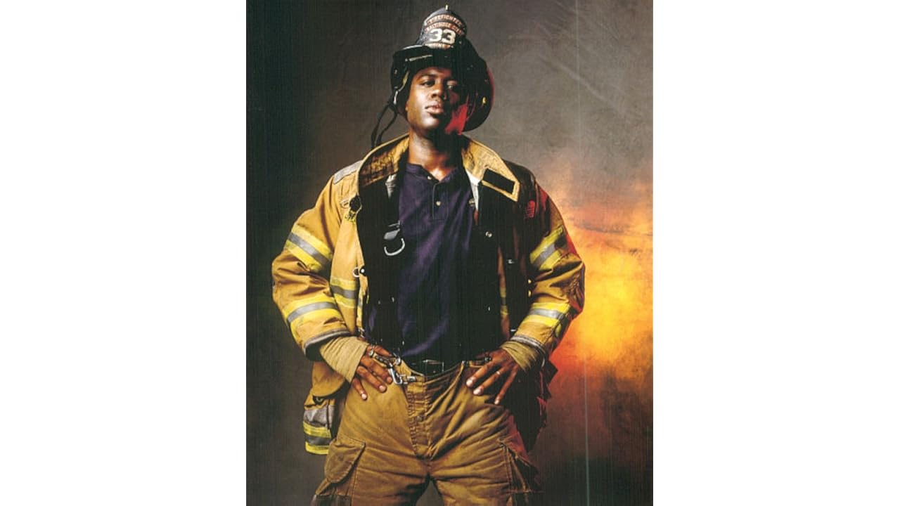 123MOVIES-[WATCH-4k]! Ladder 49 2004 HD Full Movie Online Free