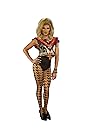 Willam Belli's primary photo Willam Belli's primary photo