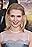 Claudia Lee's primary photo