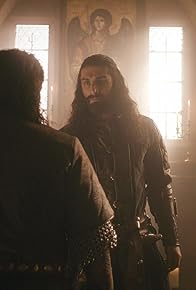 Primary photo for Night Attack