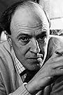 Roald Dahl's primary photo Roald Dahl's primary photo