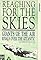 Reaching for the Skies's primary photo