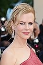 Nicole Kidman's primary photo Nicole Kidman's primary photo