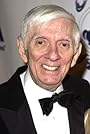 Aaron Spelling's primary photo Aaron Spelling's primary photo