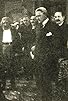 Primary photo for Petroff, the Vassal (A Russian Romance) Primary photo for Petroff, the Vassal (A Russian Romance)