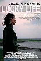 Lucky Life (2010) Poster