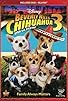 Primary photo for Beverly Hills Chihuahua 3: Viva La Fiesta!