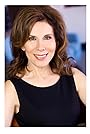 Anne DeSalvo's primary photo Anne DeSalvo's primary photo