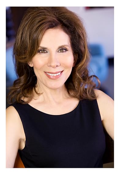 Primary photo for Anne DeSalvo Primary photo for Anne DeSalvo