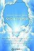 Primary photo for Angel Stories