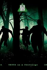 Primary photo for Delta Green