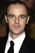 Top 40 Irish Actors Imdb