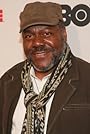 Frankie Faison's primary photo Frankie Faison's primary photo