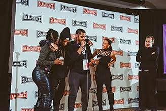 पोस्टर देखें