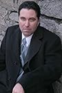 Guy Letourneau's primary photo Guy Letourneau's primary photo