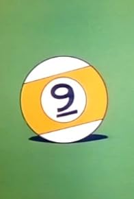 Primary photo for Naughty Number Nine