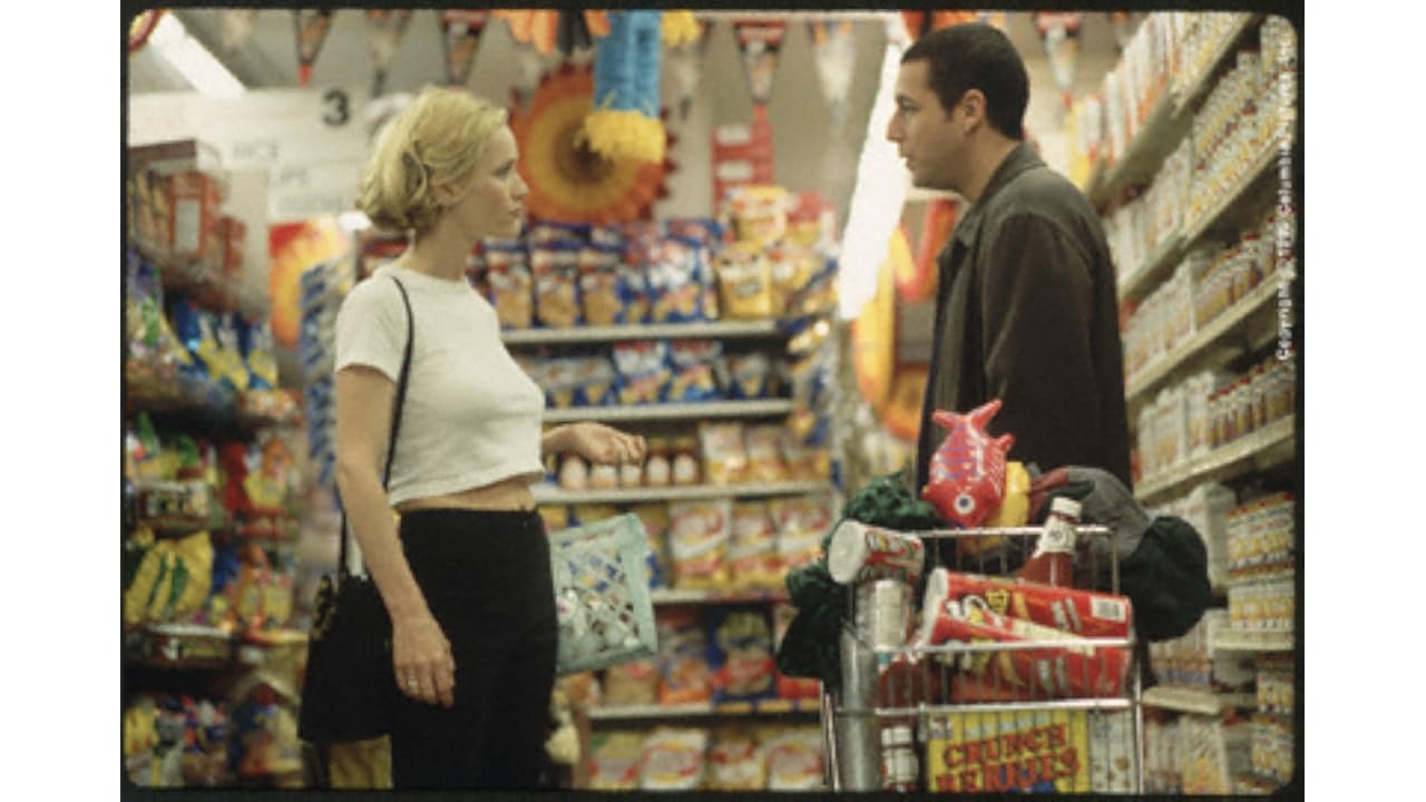 [.Watch.] Big Daddy 1999 Full Hd watch online free