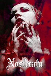 Primary photo for Red Scream Nosferatu Primary photo for Red Scream Nosferatu