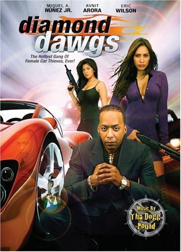DIAMOND☆DOGS SWAN 2009 DVD DIAMOND☆DOGS SWAN 2009 DVD Amazon.com: Diamond Dogs : Dolph