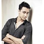Actor: Imran Khan