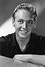 Rand Brooks's primary photo Rand Brooks's primary photo