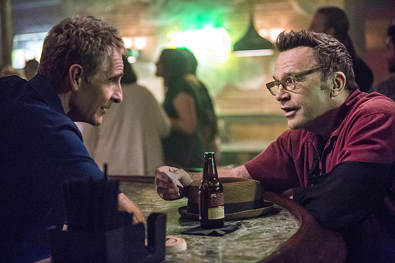 picture Ncis New Orleans Bar https www imdb com title tt6035302