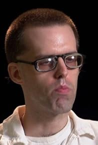 Primary photo for Got to Lock and Load