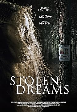 Poster of Are You My Daughter