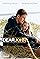 Dear John