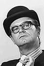 Charles Nelson Reilly's primary photo Charles Nelson Reilly's primary photo