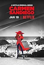 पोस्टर देखें