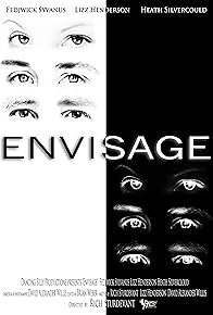 Primary photo for Envisage Primary photo for Envisage