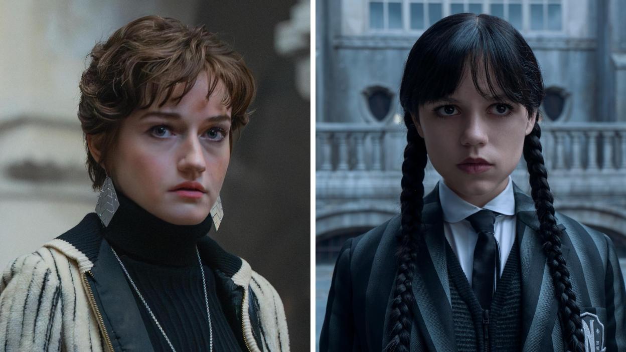 Doyle Bramhall II Live at the Great Wall of China (TV