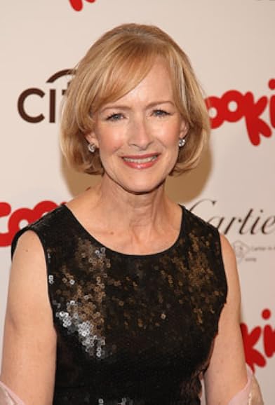 Primary photo for Judy Woodruff Primary photo for Judy Woodruff