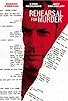 Primary photo for Rehearsal for Murder