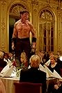 Terry Notary's primary photo Terry Notary's primary photo