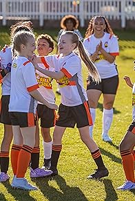 Primary photo for New Kit