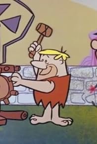 Primary photo for The Flintstone Flyer Primary photo for The Flintstone Flyer