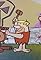 The Flintstone Flyer's primary photo