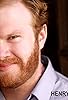 Primary photo for Henry Zebrowski Primary photo for Henry Zebrowski