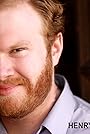 Henry Zebrowski's primary photo Henry Zebrowski's primary photo