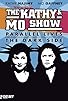 Primary photo for The Kathy & Mo Show: The Dark Side Primary photo for The Kathy & Mo Show: The Dark Side