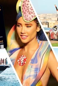 Primary photo for Party On Primary photo for Party On