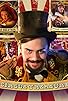 Primary photo for Circus Treasure Primary photo for Circus Treasure