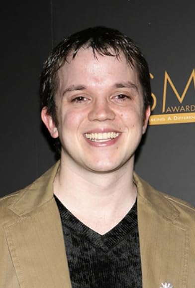 Primary photo for Eric Millegan Primary photo for Eric Millegan