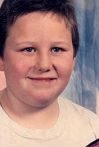 Primary photo for The Case That Haunts Me: A 10th Anniversary Special