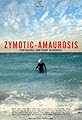 Zymotic Amaurosis's primary photo