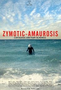 Primary photo for Zymotic Amaurosis